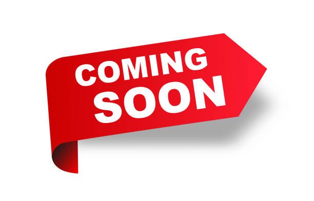 istockphoto-1302168946-612x612